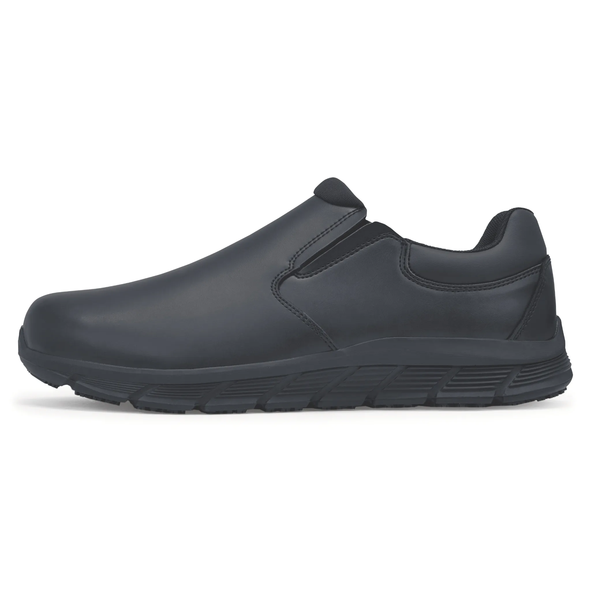 CATER II MENS