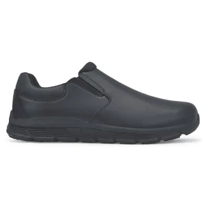 CATER II MENS