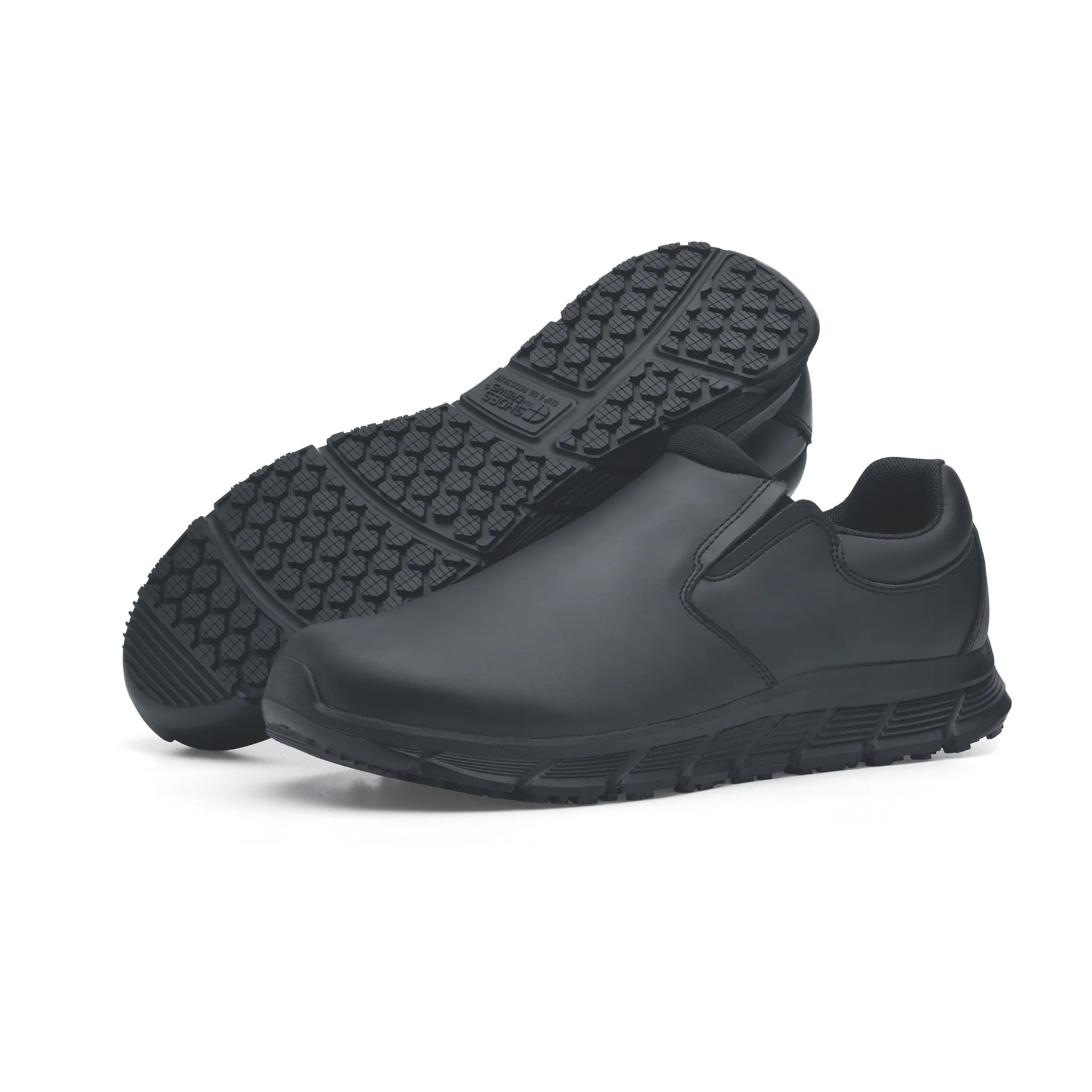 CATER II MENS