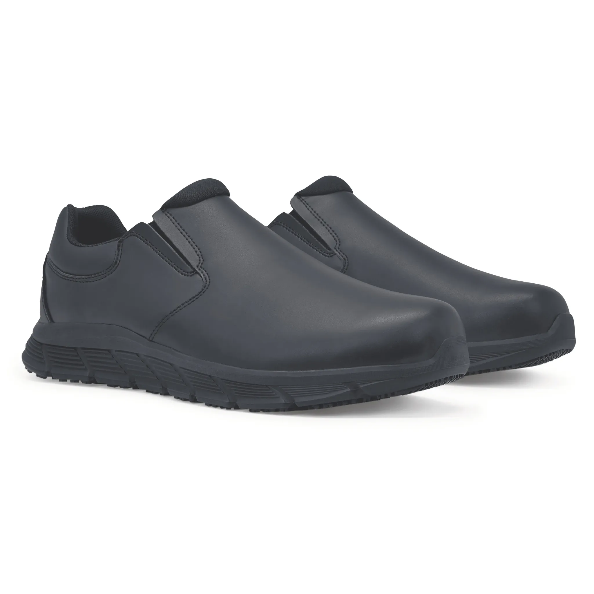 CATER II MENS