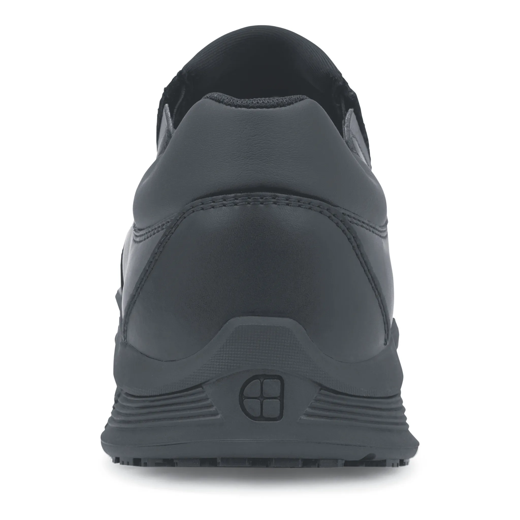 CATER II MENS