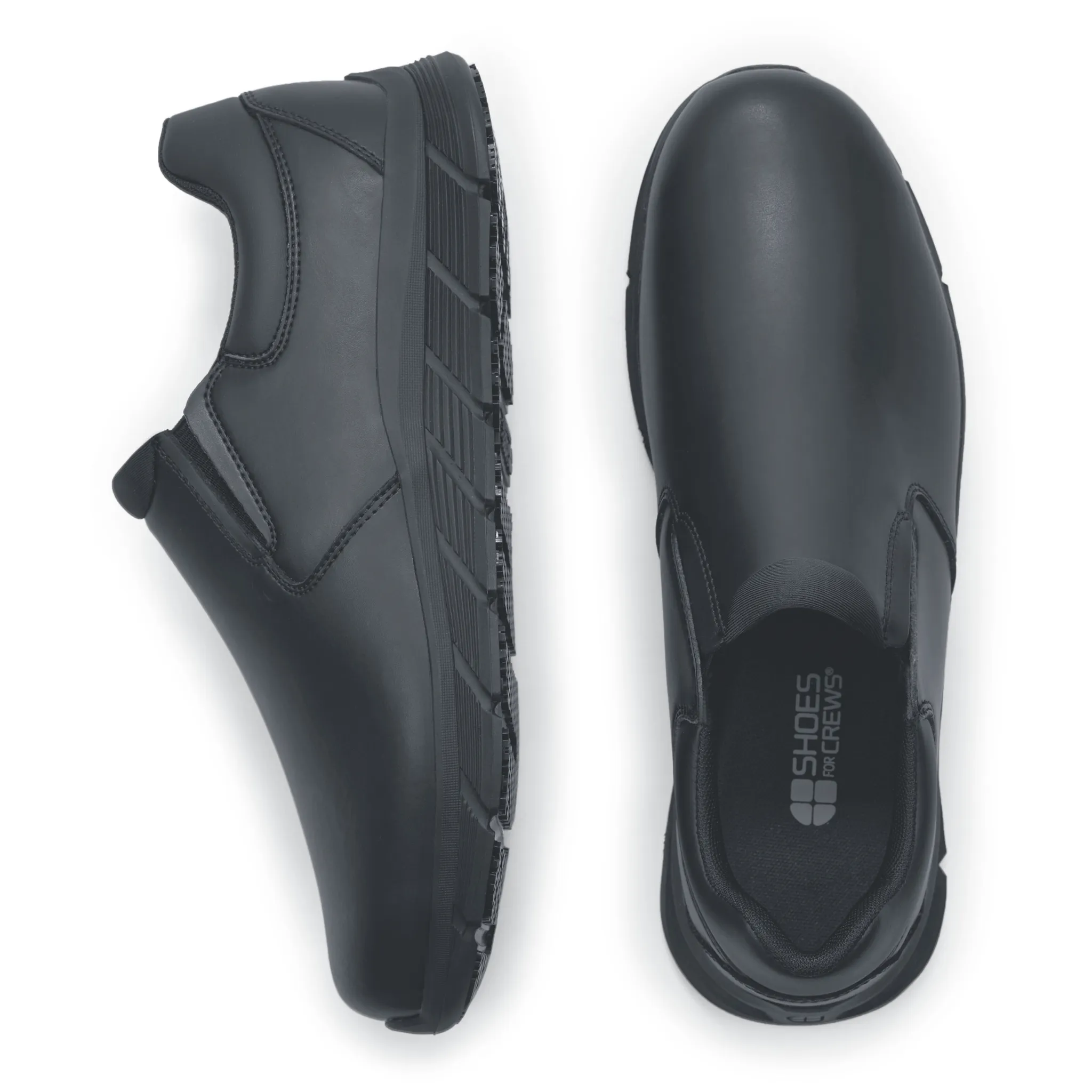 CATER II MENS
