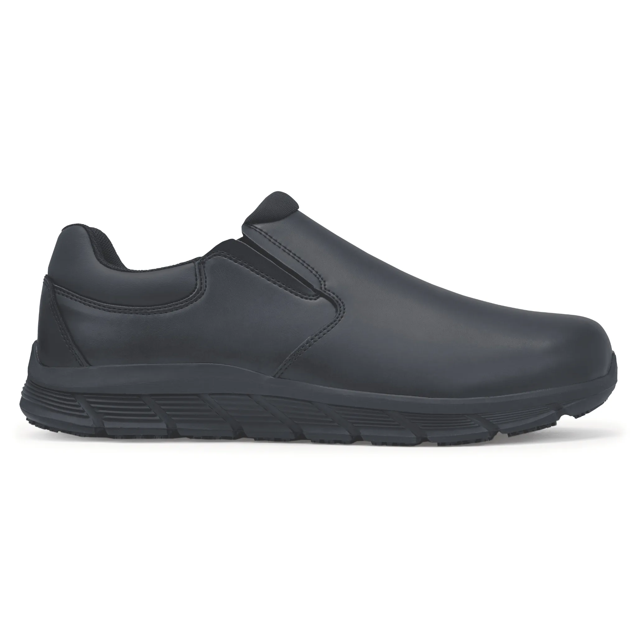 CATER II MENS