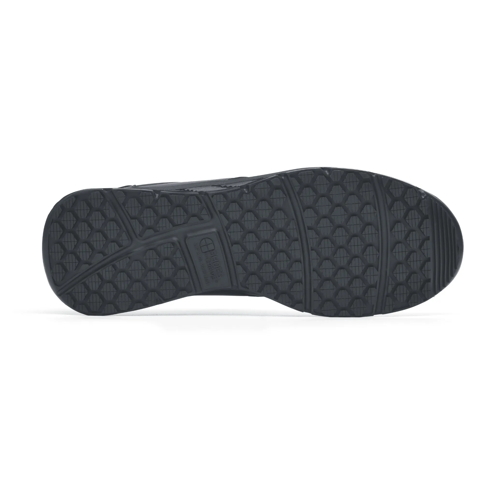 CATER II MENS