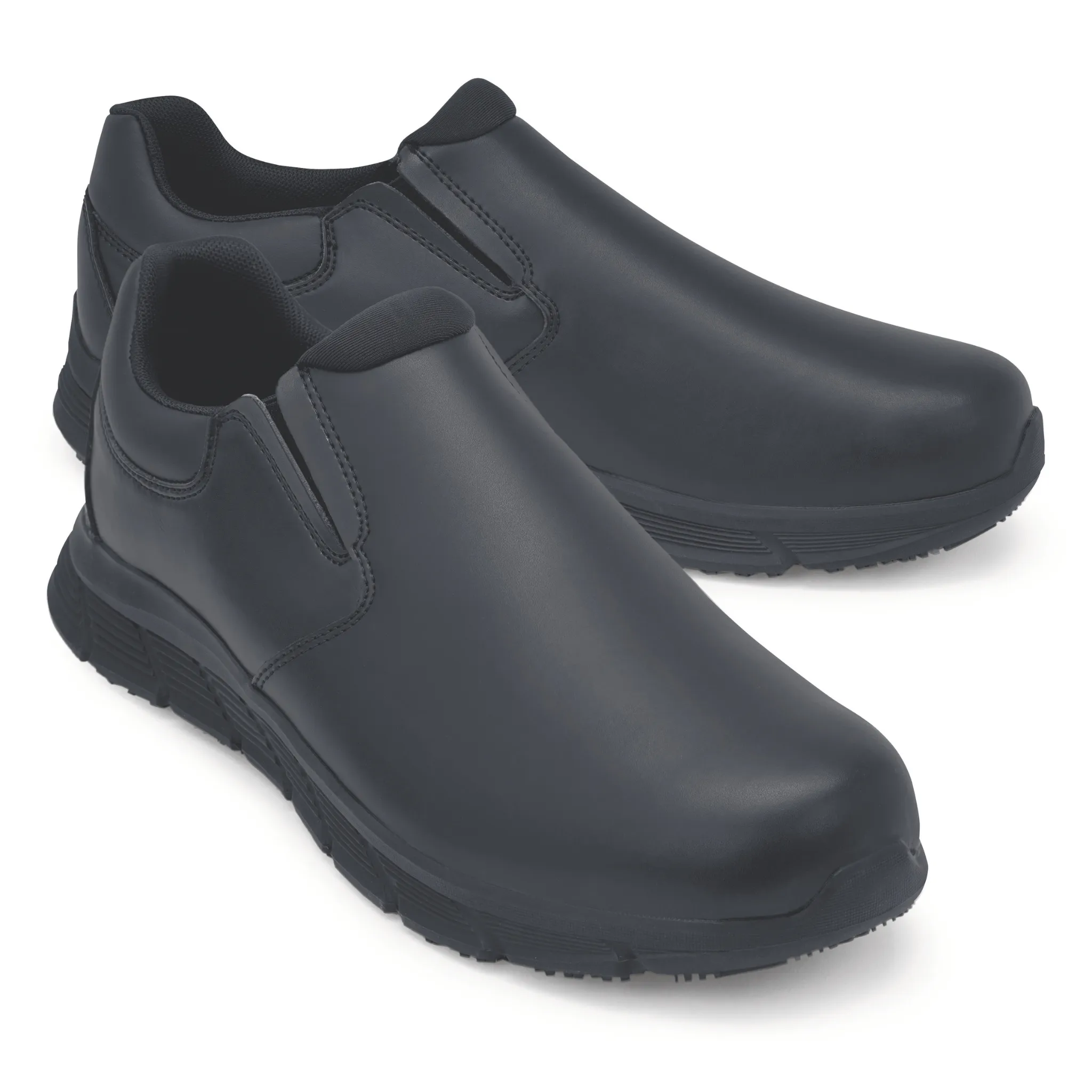 CATER II MENS