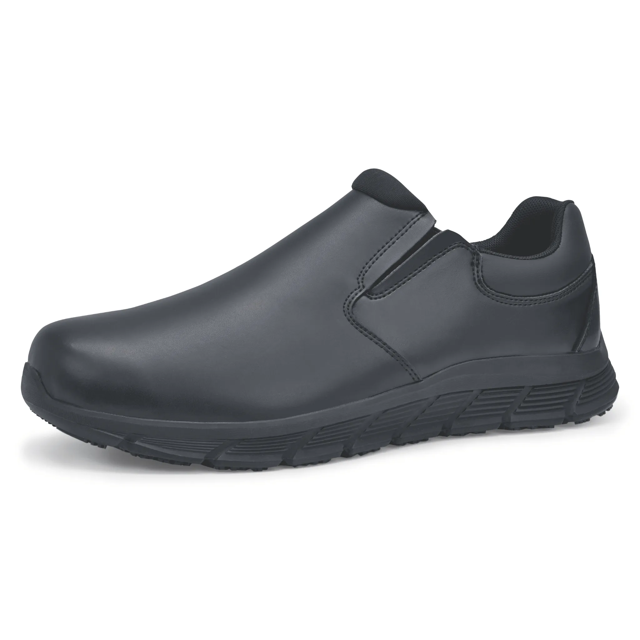 CATER II MENS