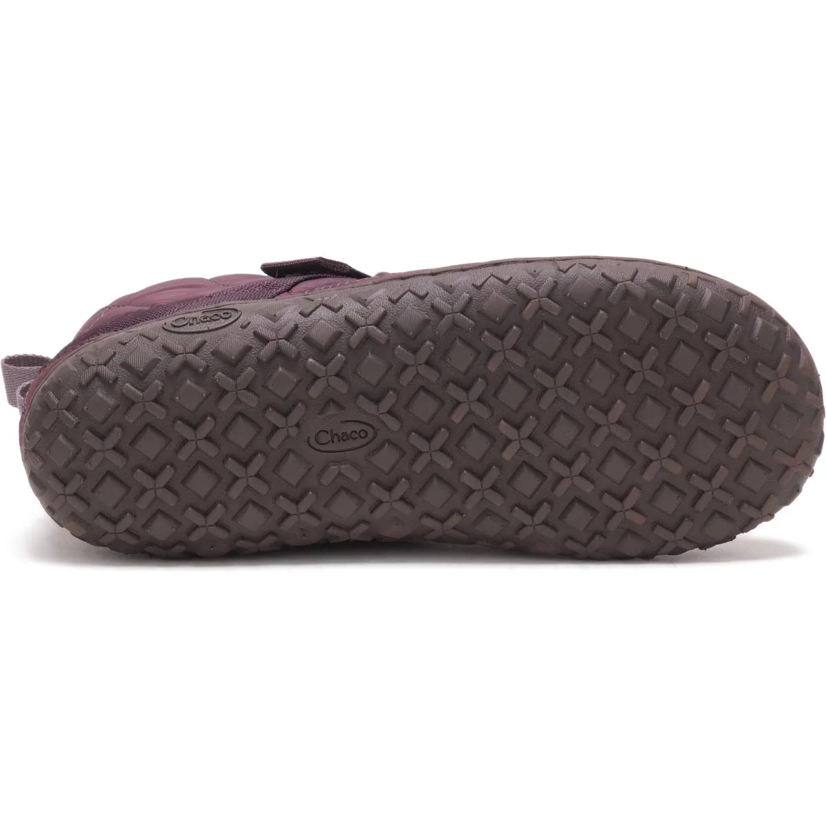 Chaco WRMBPF Women's Ramble Puff