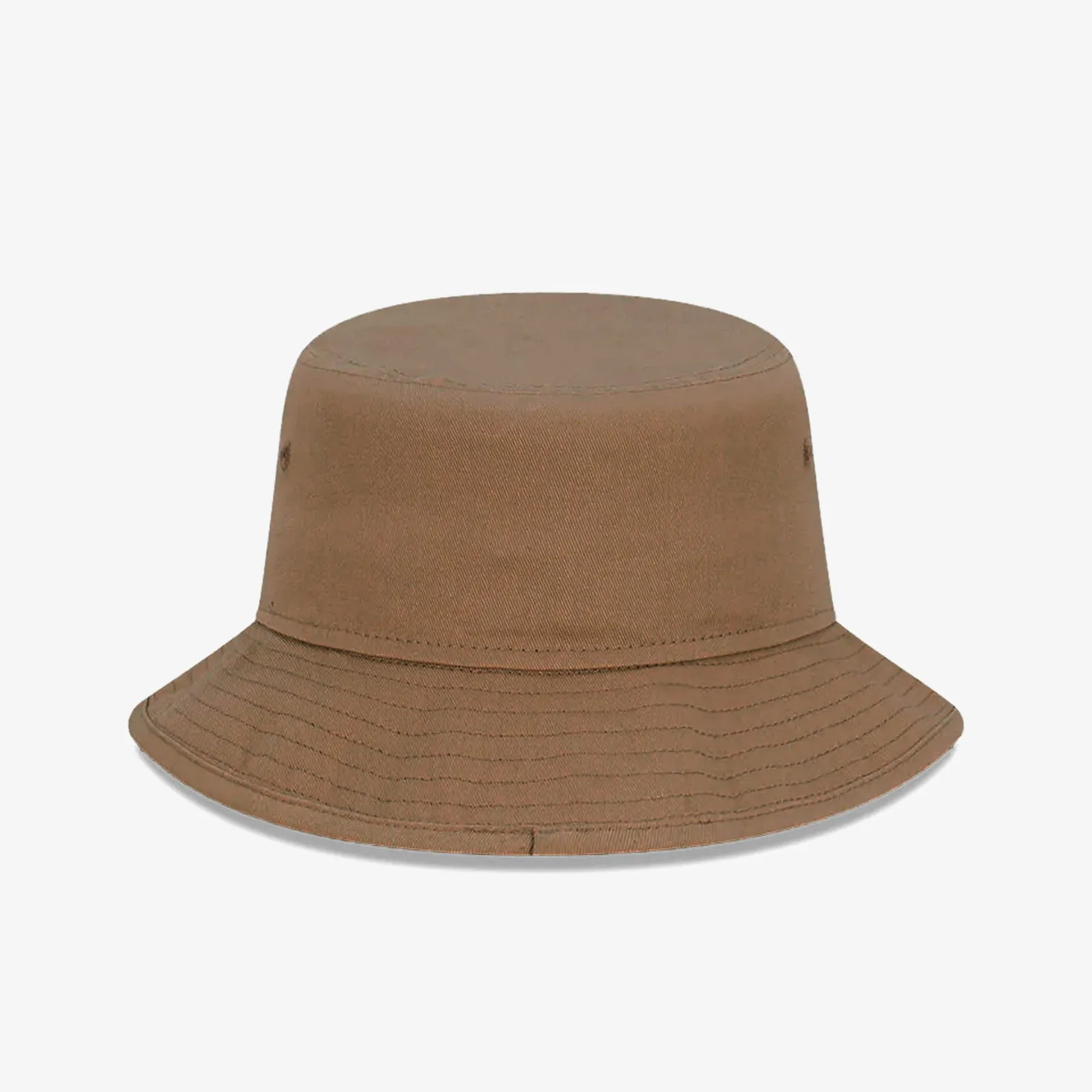 Chicago Bulls Camel Seasonal Bucket Hat