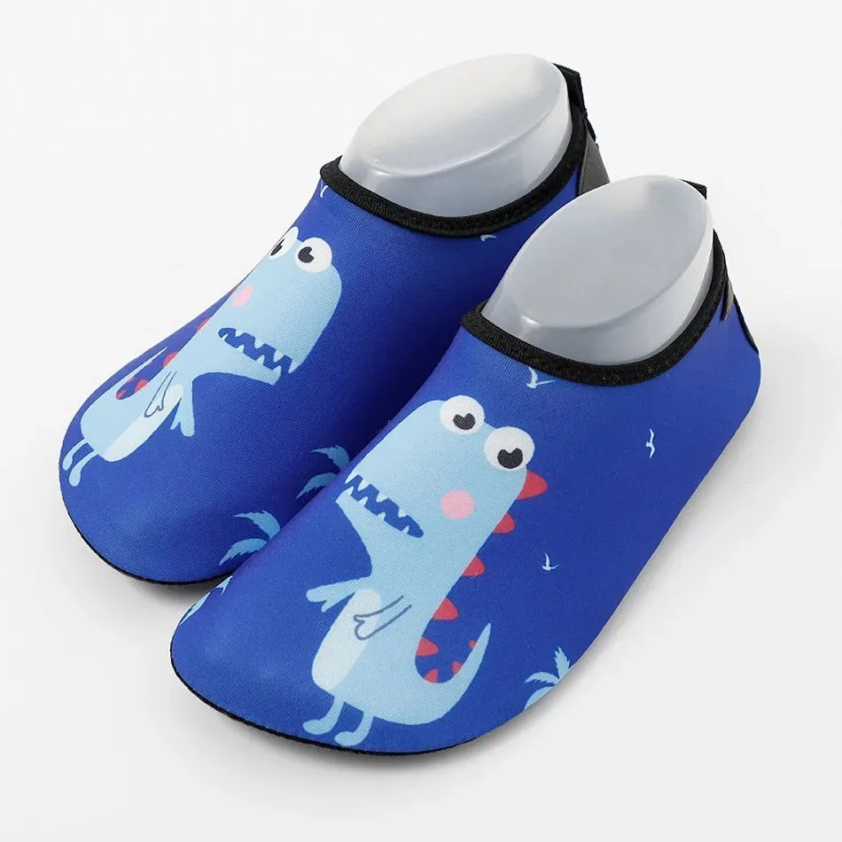 Children Beach Swimming Shoes! 🏊‍♂️ 🌊🧜