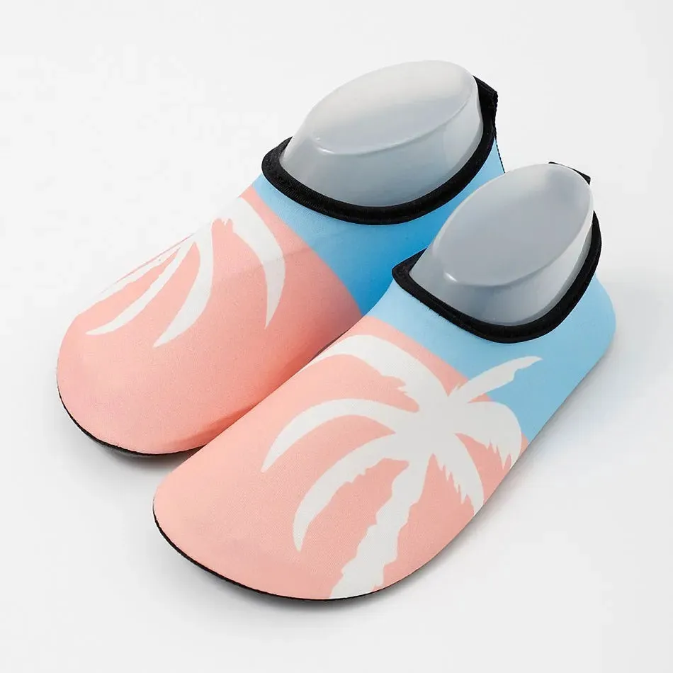 Children Beach Swimming Shoes! 🏊‍♂️ 🌊🧜