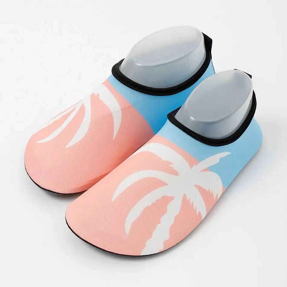 Children Beach Swimming Shoes! 🏊‍♂️ 🌊🧜