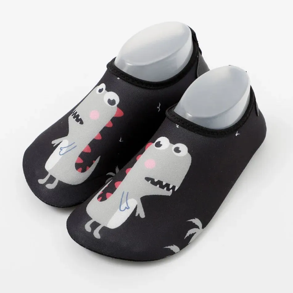 Children Beach Swimming Shoes! 🏊‍♂️ 🌊🧜