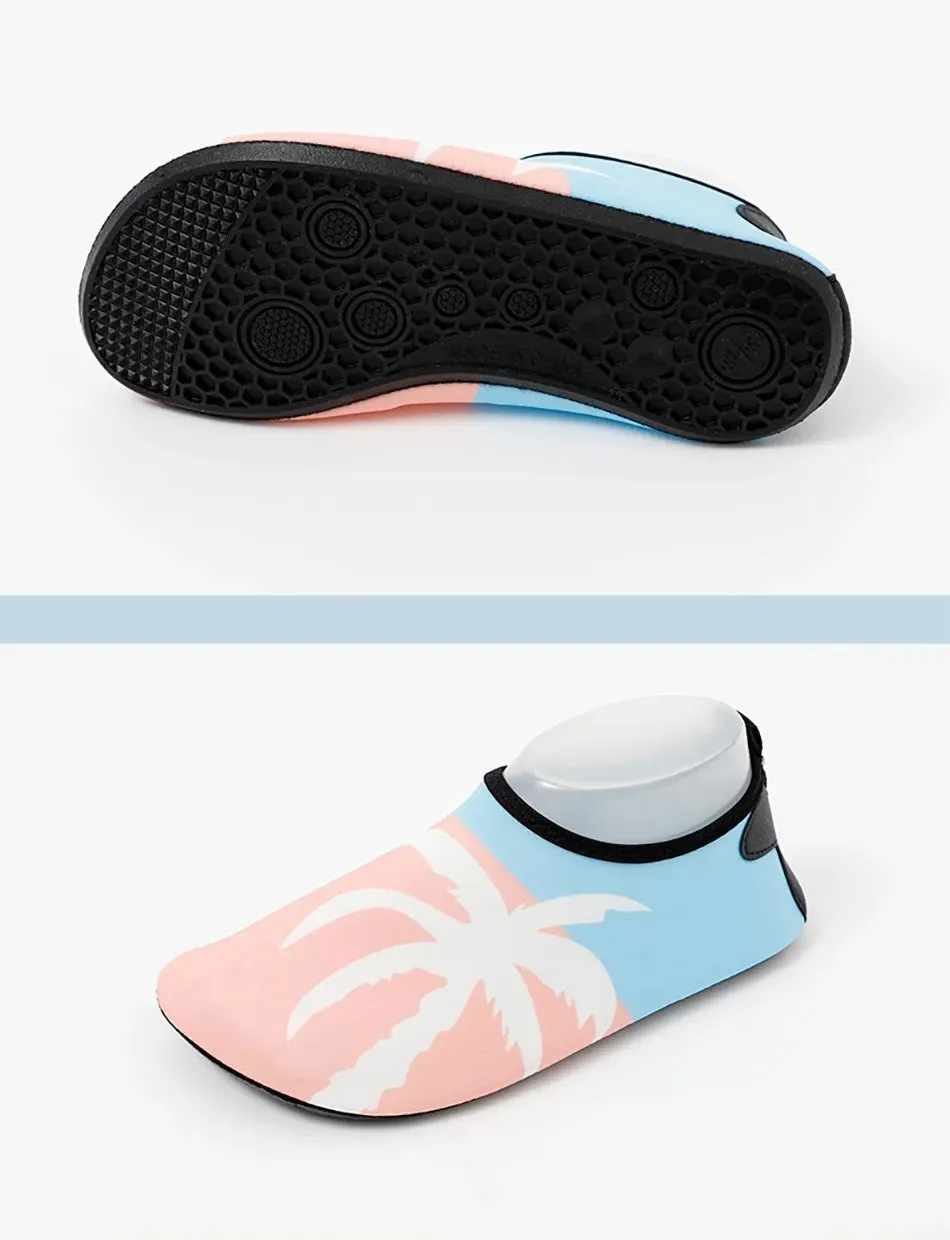 Children Beach Swimming Shoes! 🏊‍♂️ 🌊🧜