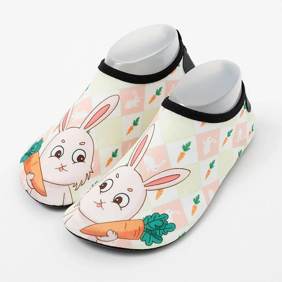 Children Beach Swimming Shoes! 🏊‍♂️ 🌊🧜