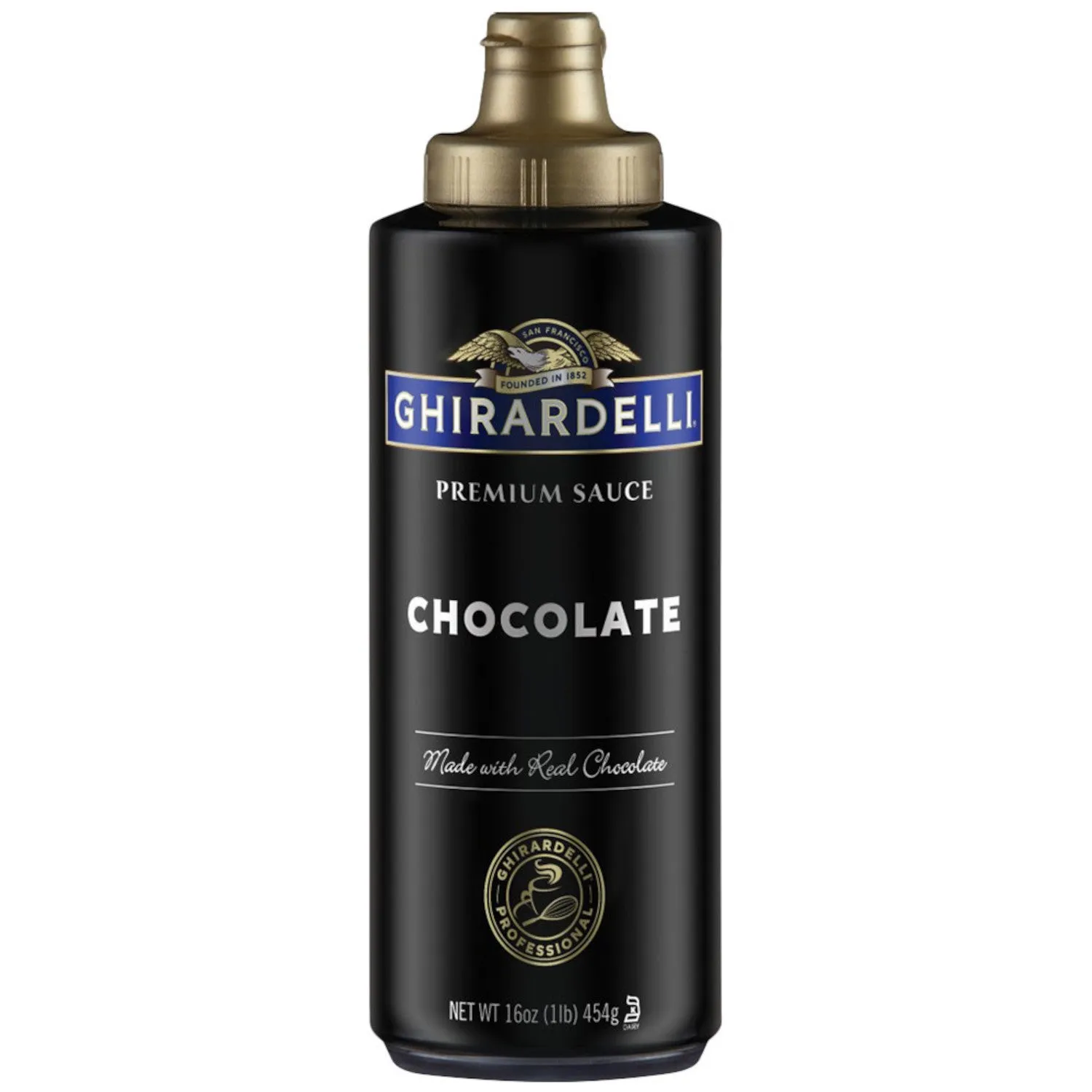 Chocolate Shoppe Holiday Gift Collection (6 Pints) PRE-ORDER