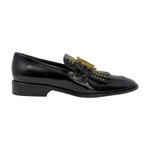 Christian Dior Loafers