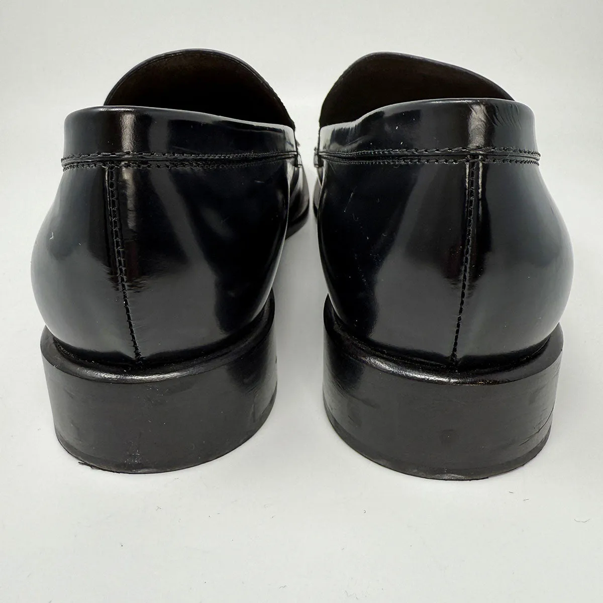 Christian Dior Loafers