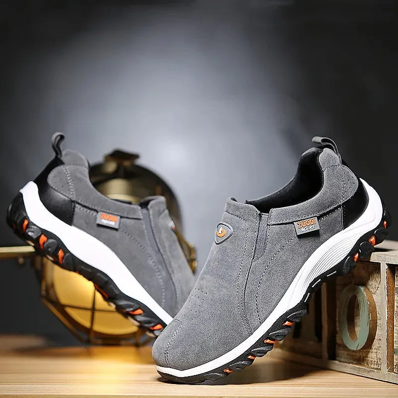 Cilas™ Orthopedic Shoes