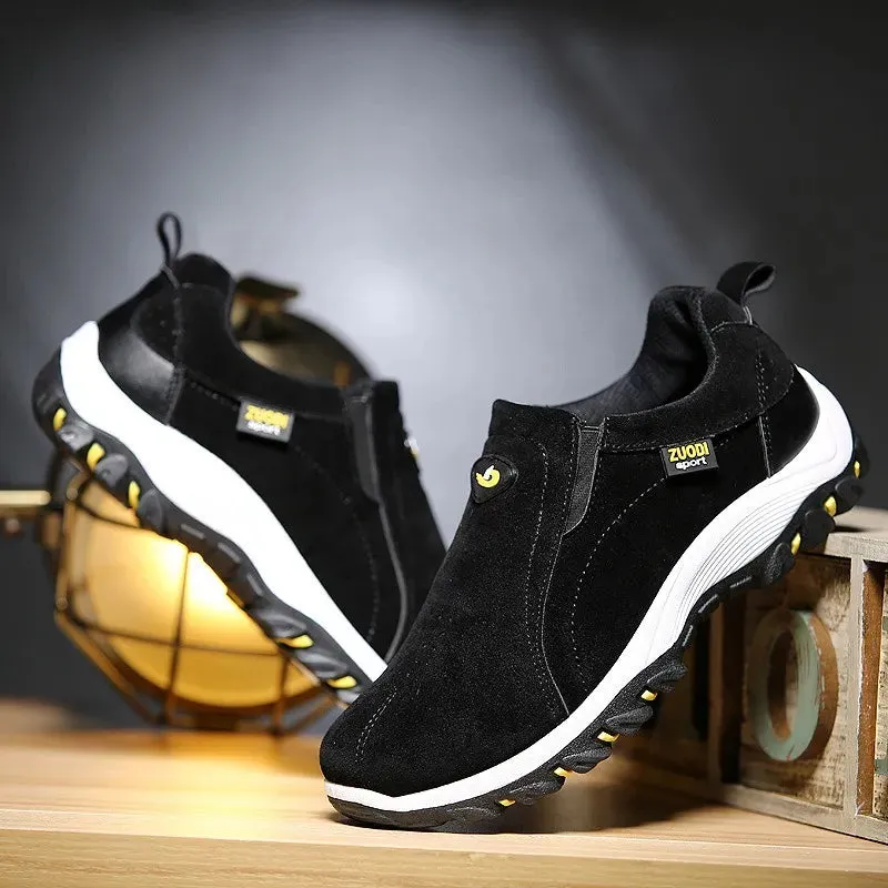Cilas™ Orthopedic Shoes