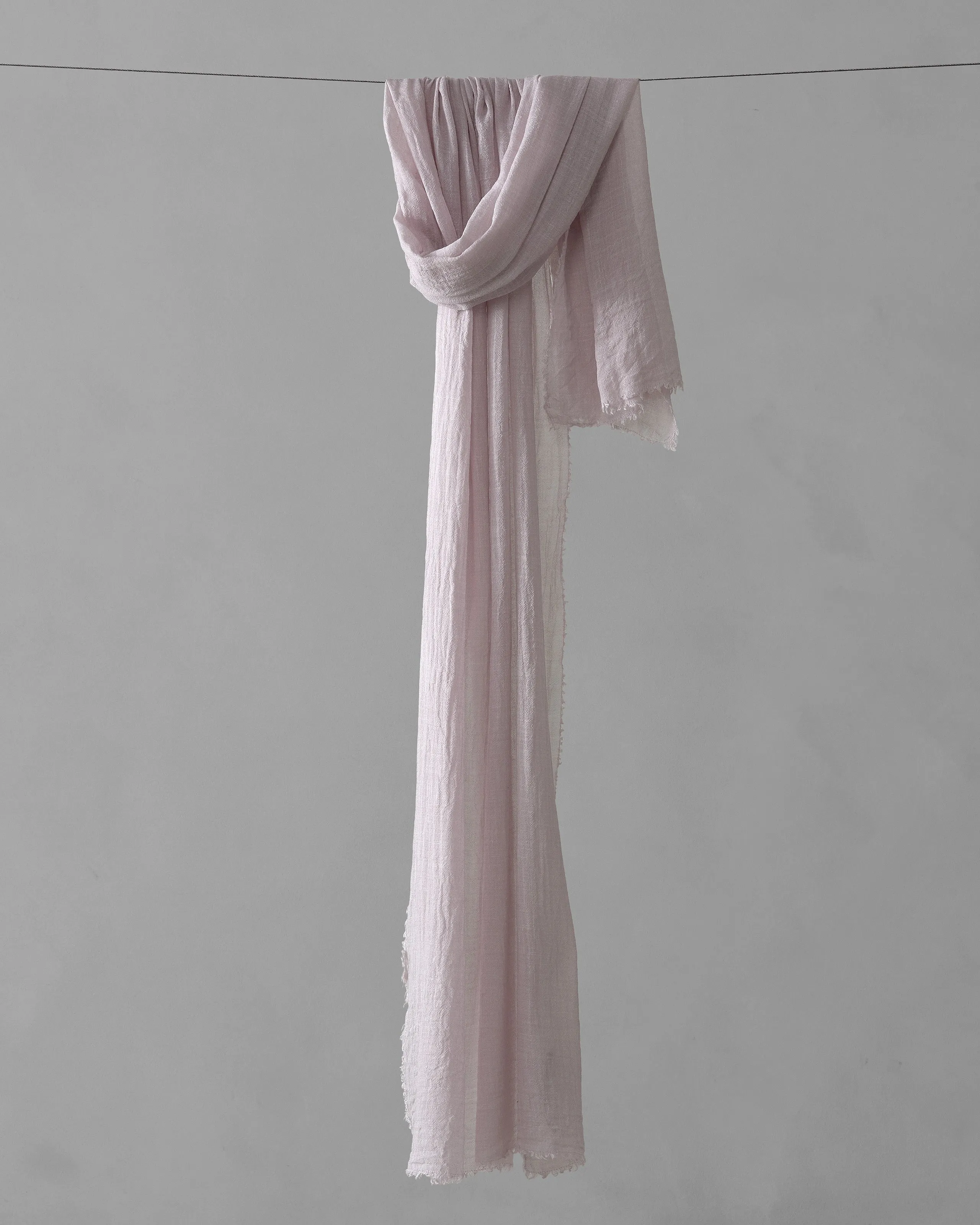 Cocktail Scarf