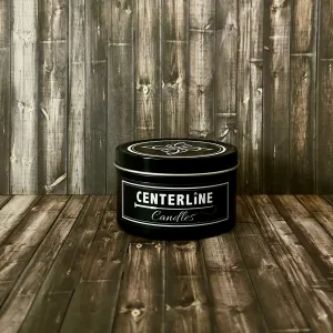 Coconut Lime