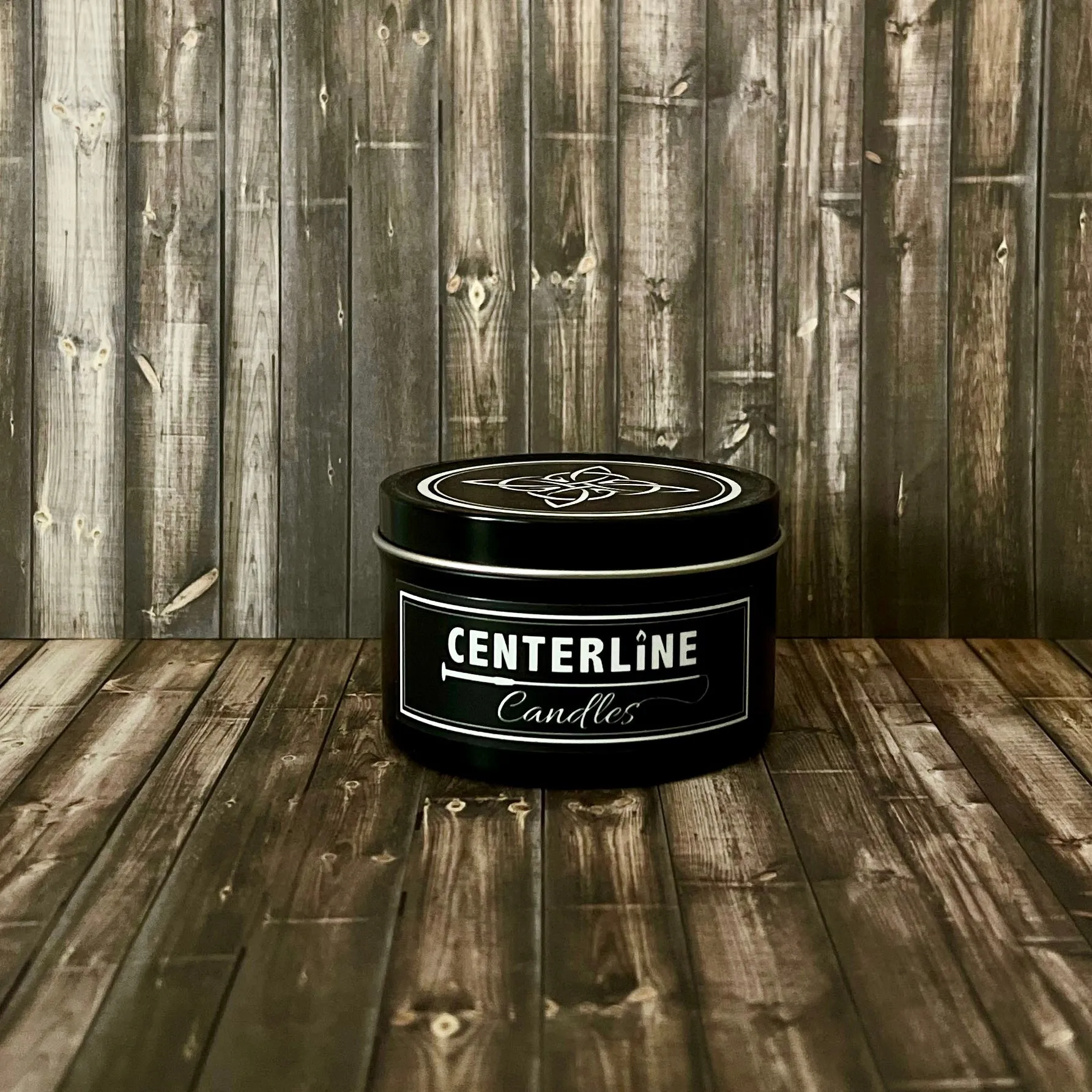 Coconut Lime