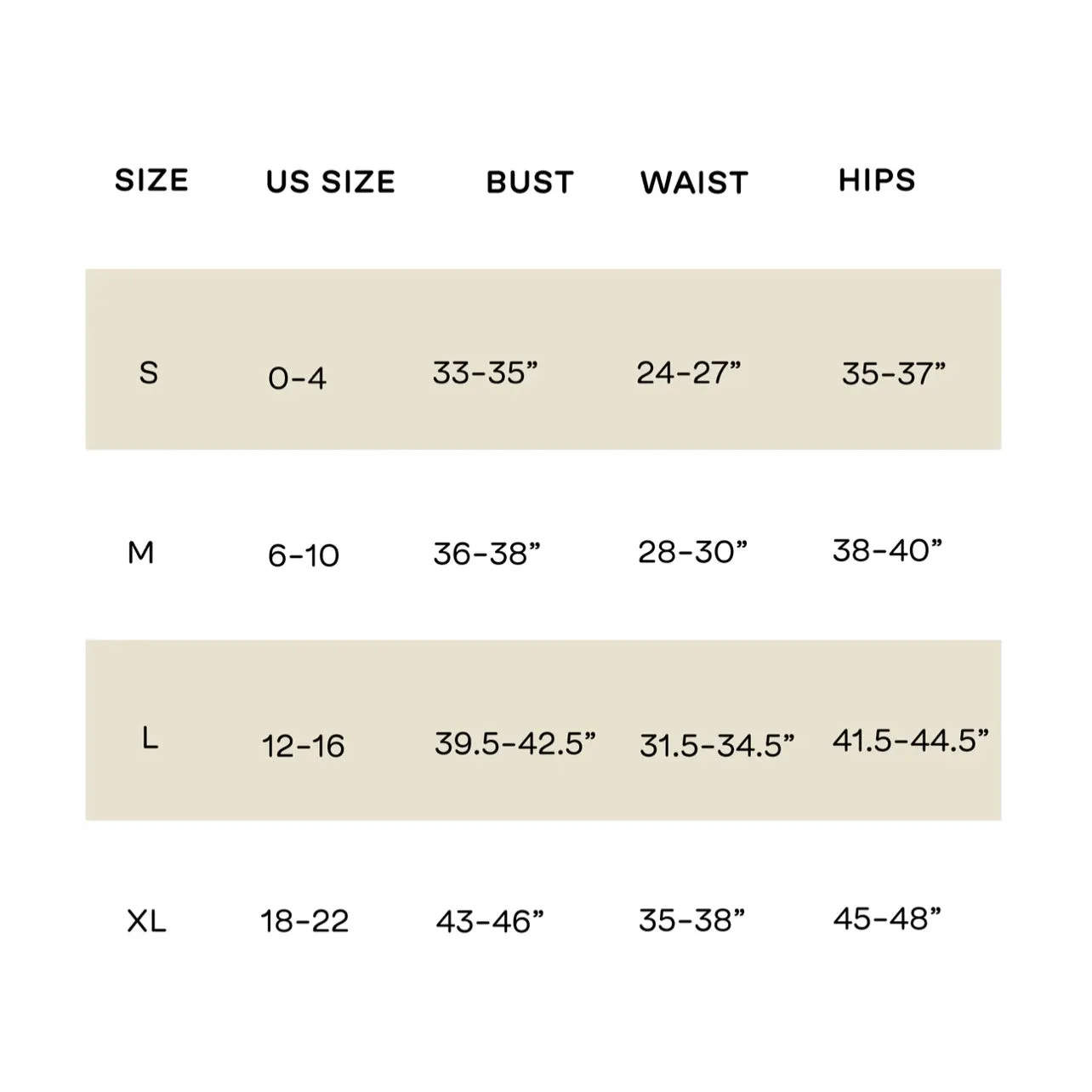 Cocoon Jacket Bone