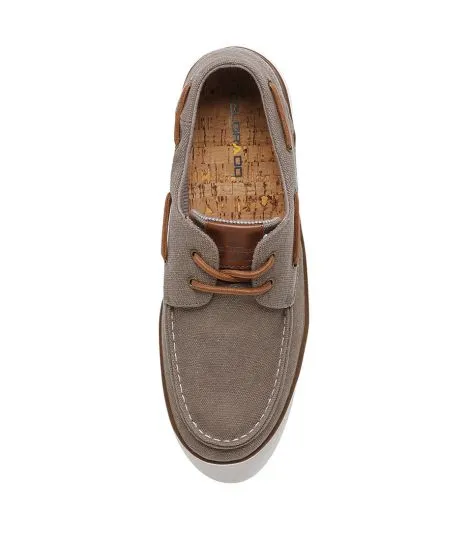 Colorado Ailon Canvas