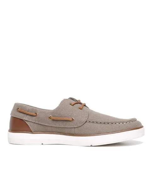 Colorado Ailon Canvas