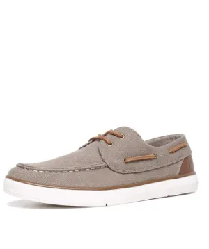 Colorado Ailon Canvas