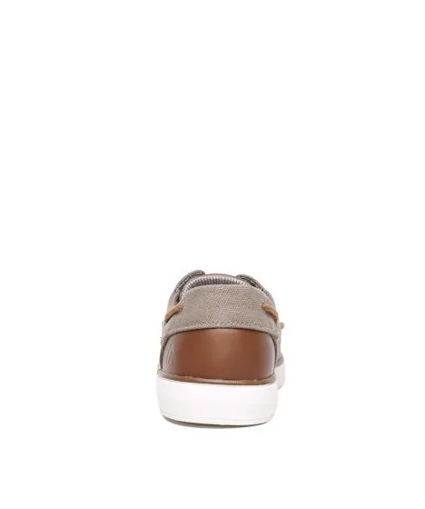 Colorado Ailon Canvas