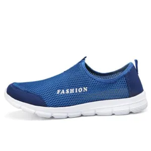 Comfortable Womens Loafers Slip on Casual Shoes