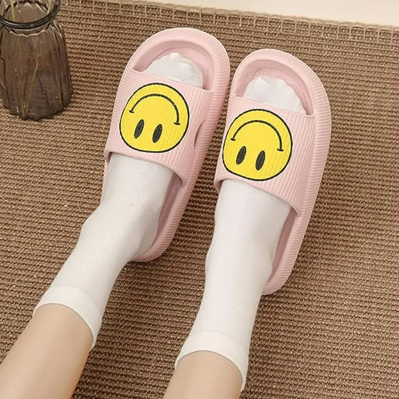 Comfy Indoor And Outdoor Slides