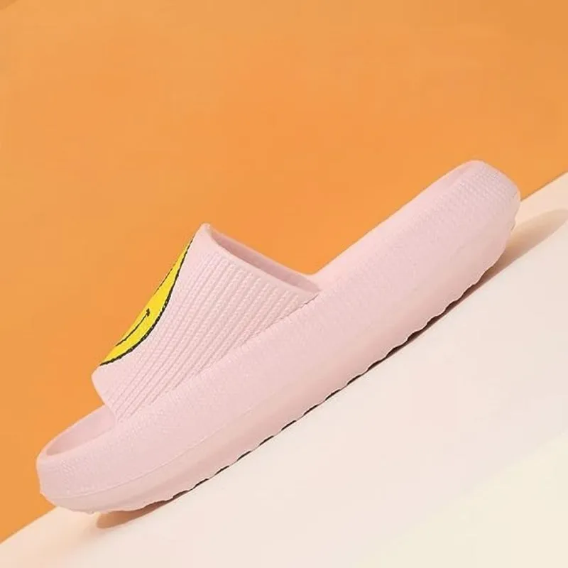 Comfy Indoor And Outdoor Slides
