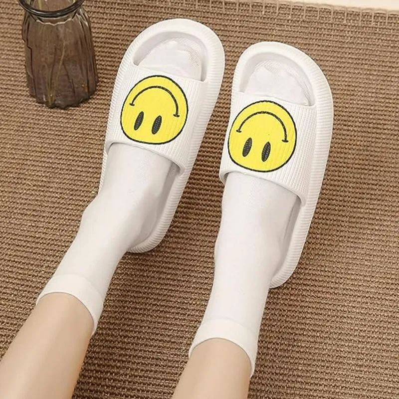 Comfy Indoor And Outdoor Slides