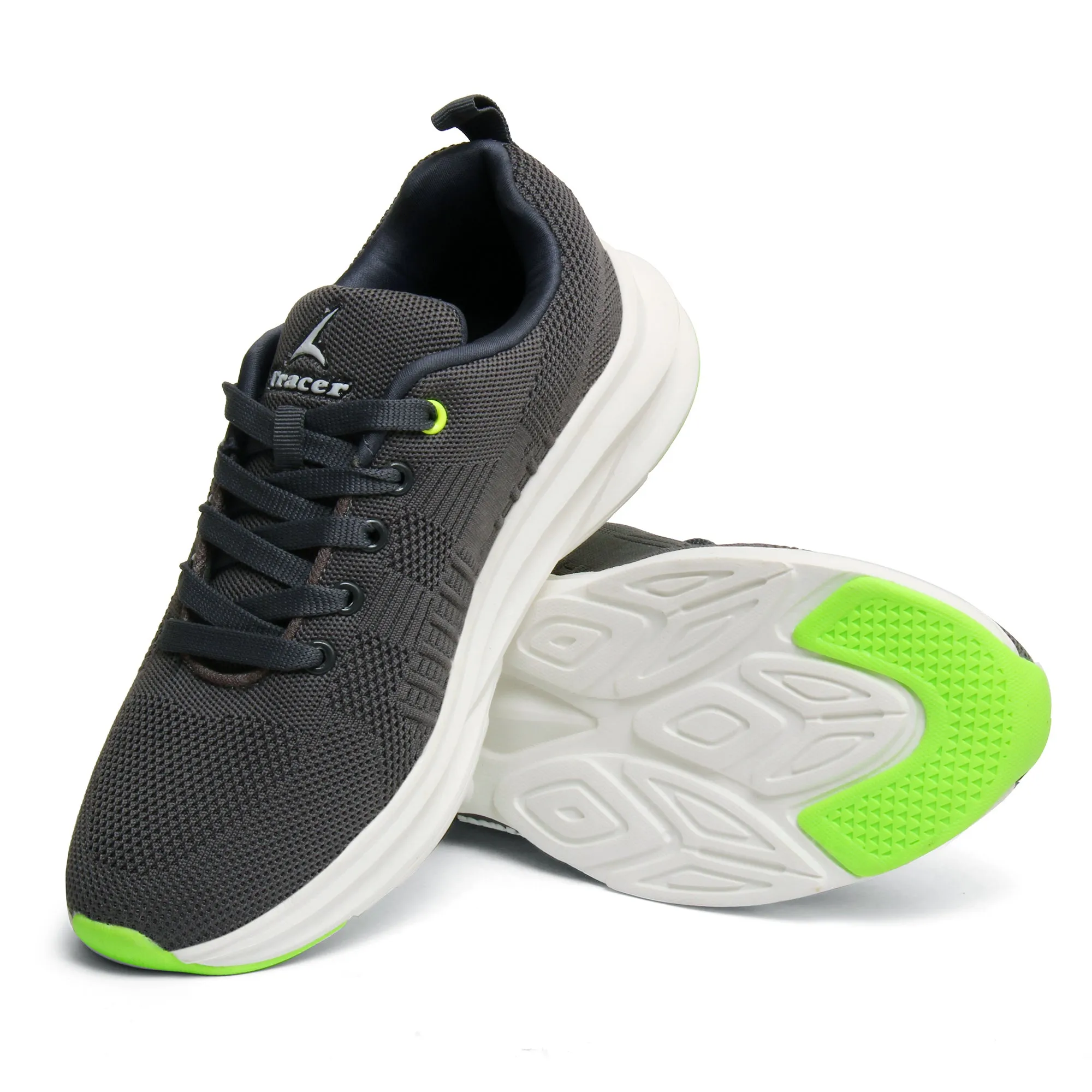 Command 1405 Men's Casual Shoes