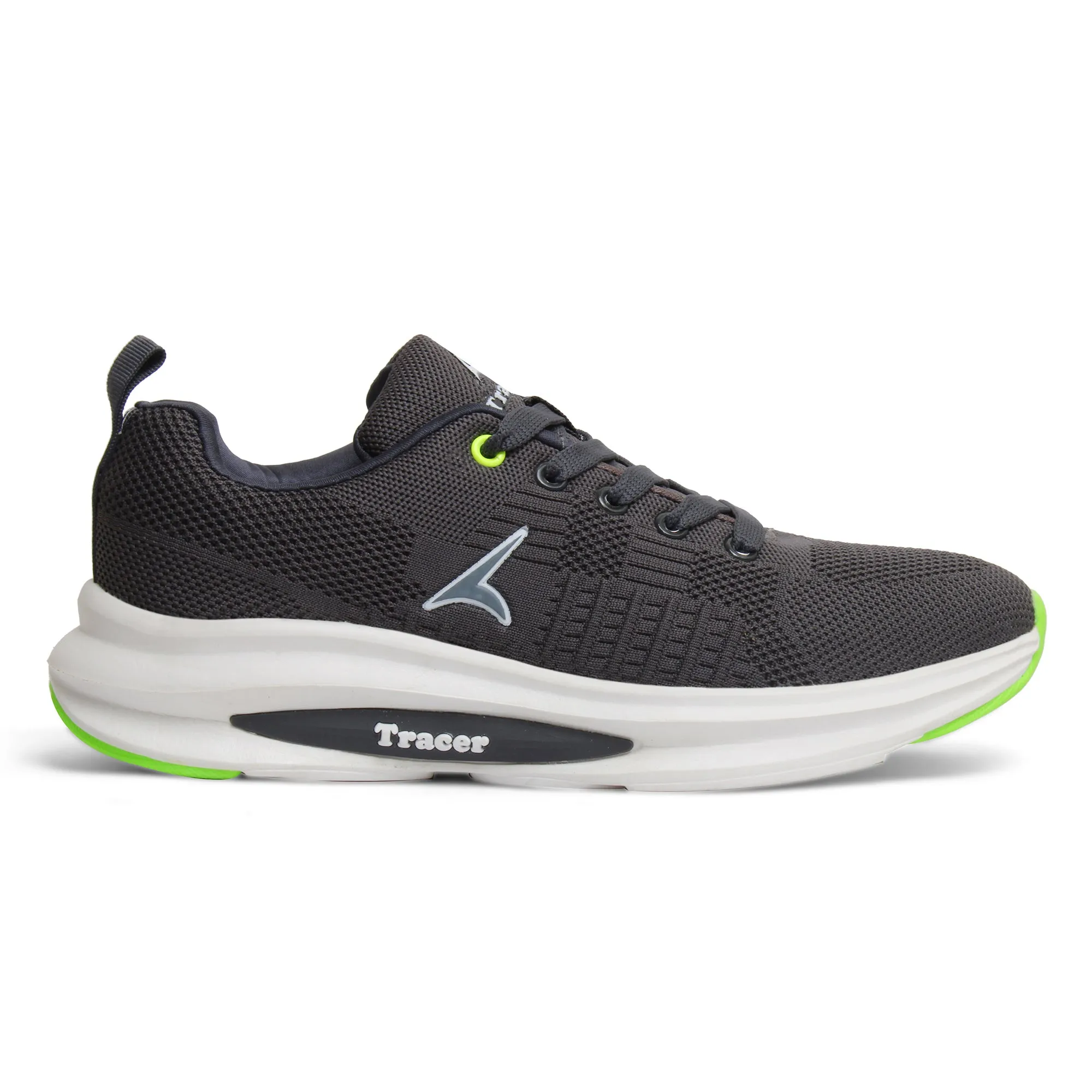 Command 1405 Men's Casual Shoes