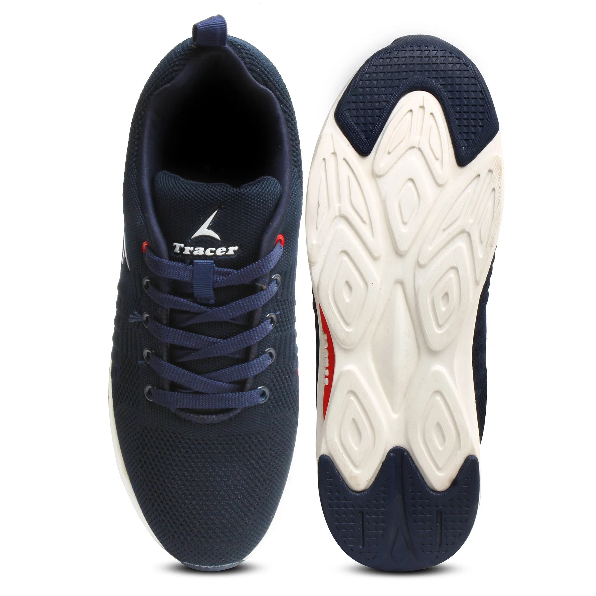 Command 1405 Men's Casual Shoes