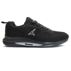 Command 1405 Men's Casual Shoes