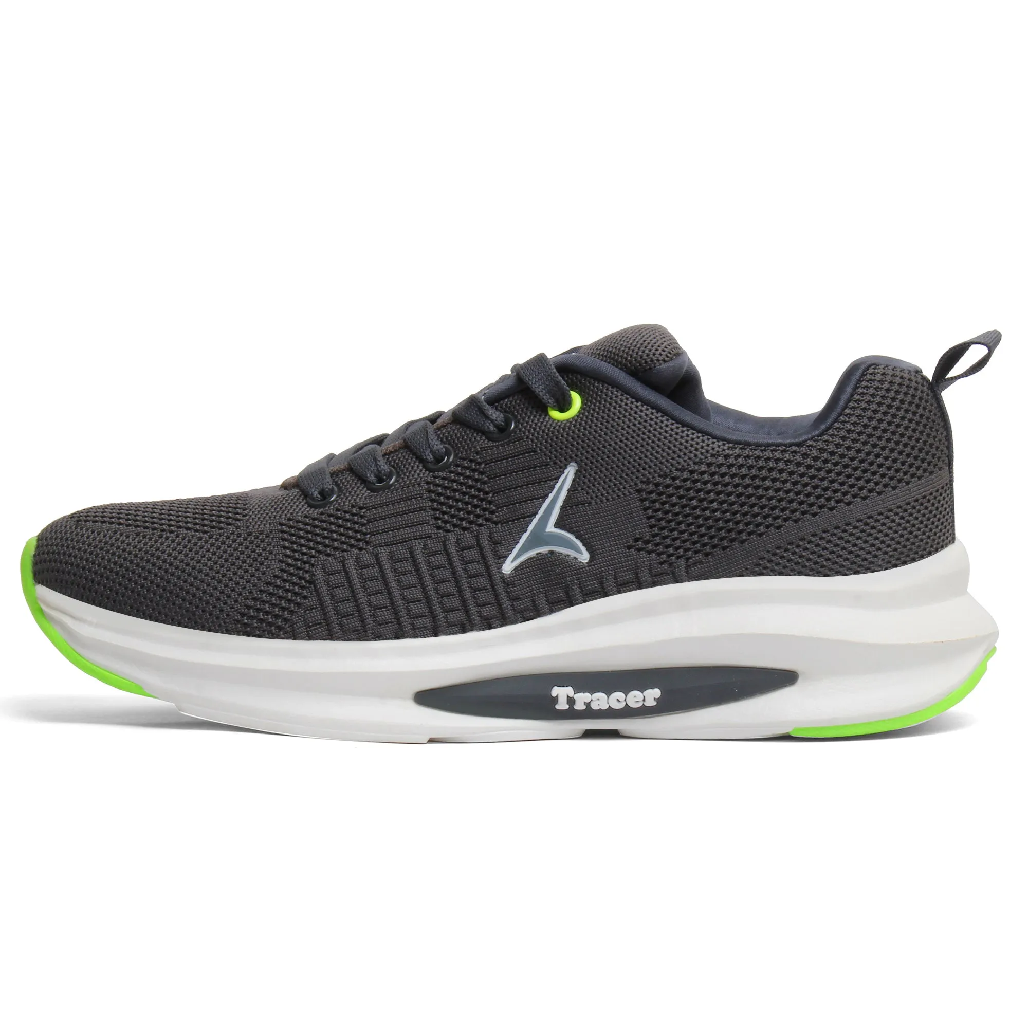 Command 1405 Men's Casual Shoes
