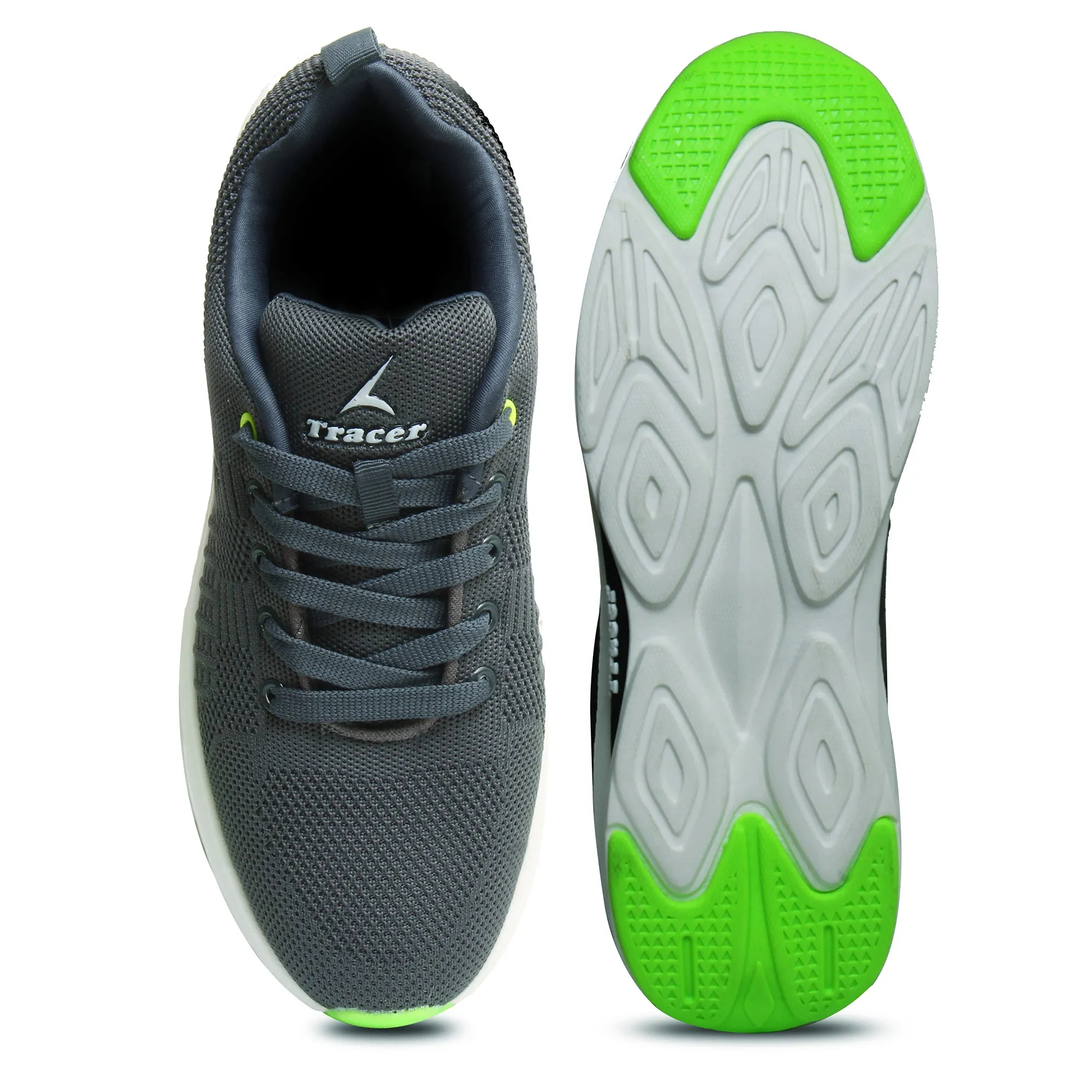 Command 1405 Men's Casual Shoes