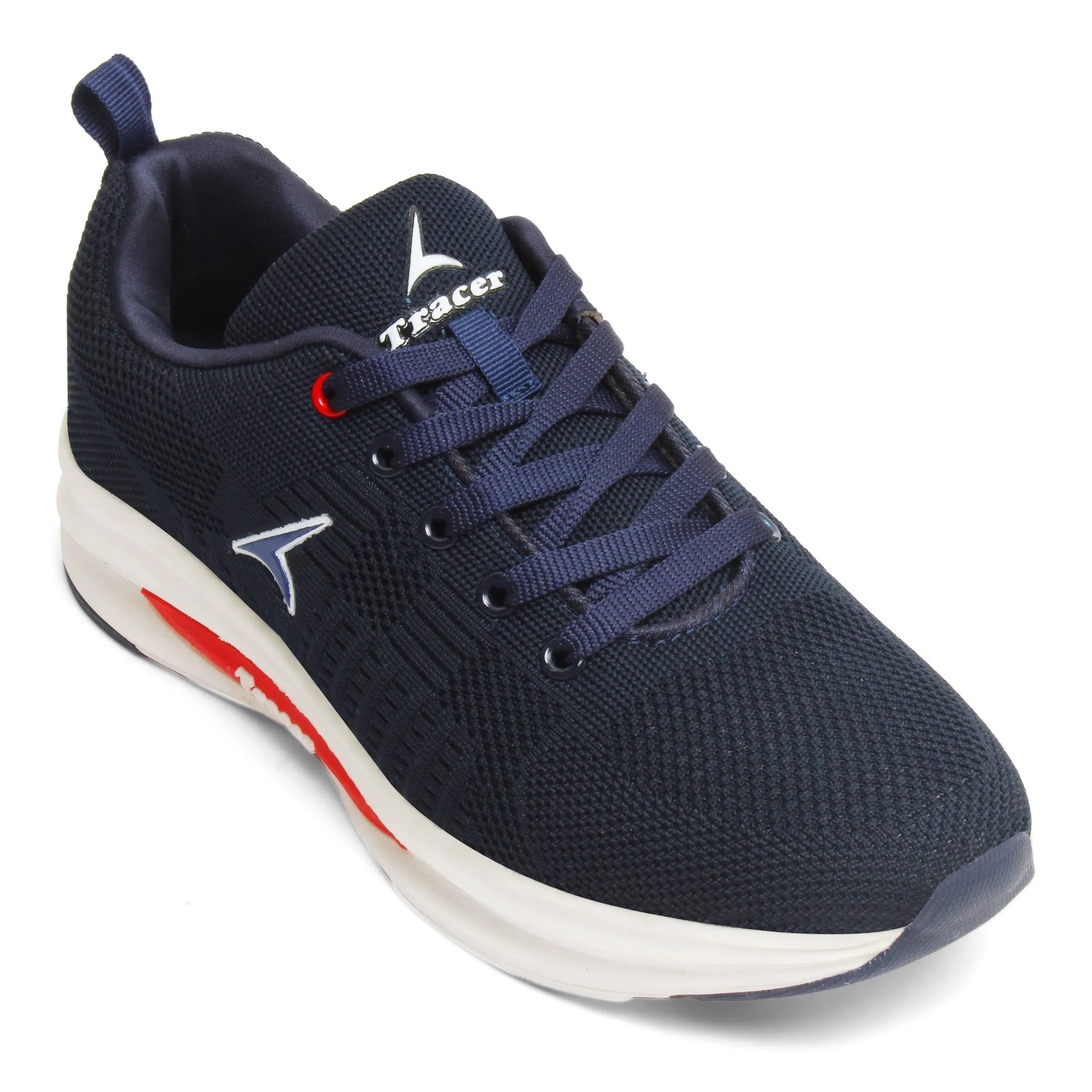 Command 1405 Men's Casual Shoes