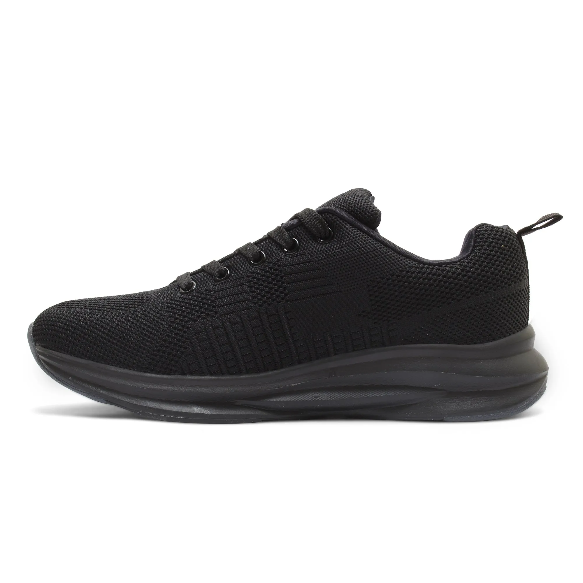 Command 1405 Men's Casual Shoes