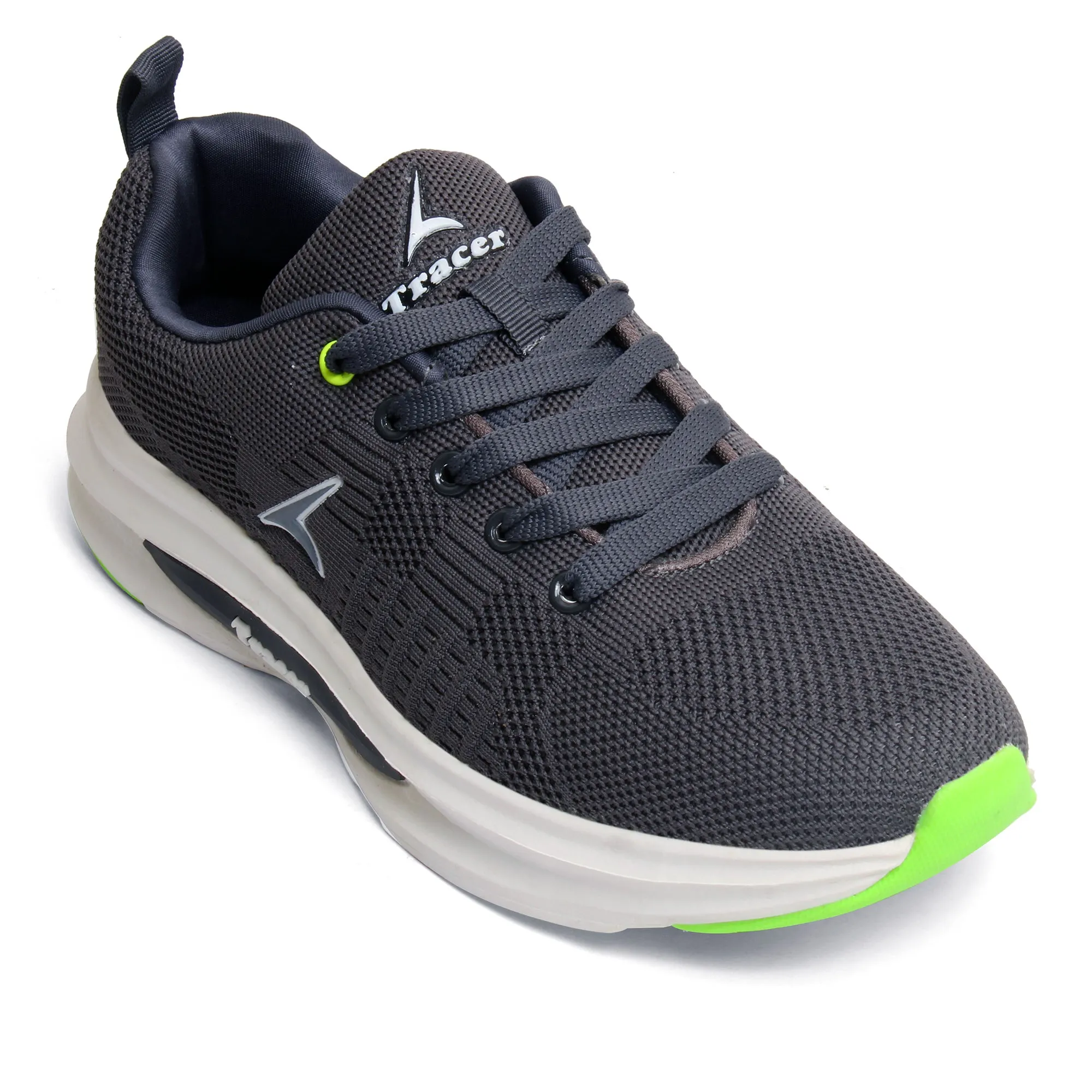 Command 1405 Men's Casual Shoes