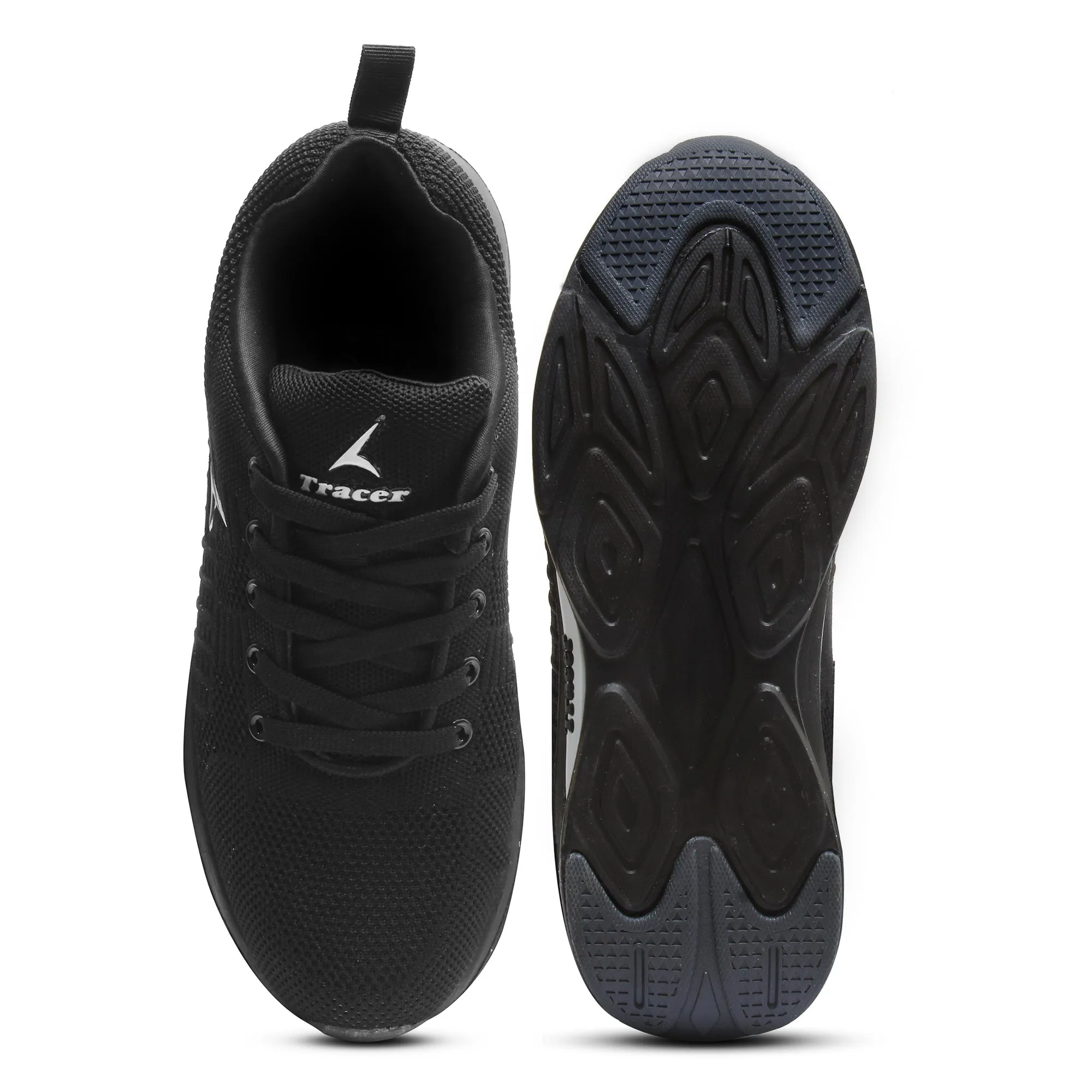 Command 1405 Men's Casual Shoes