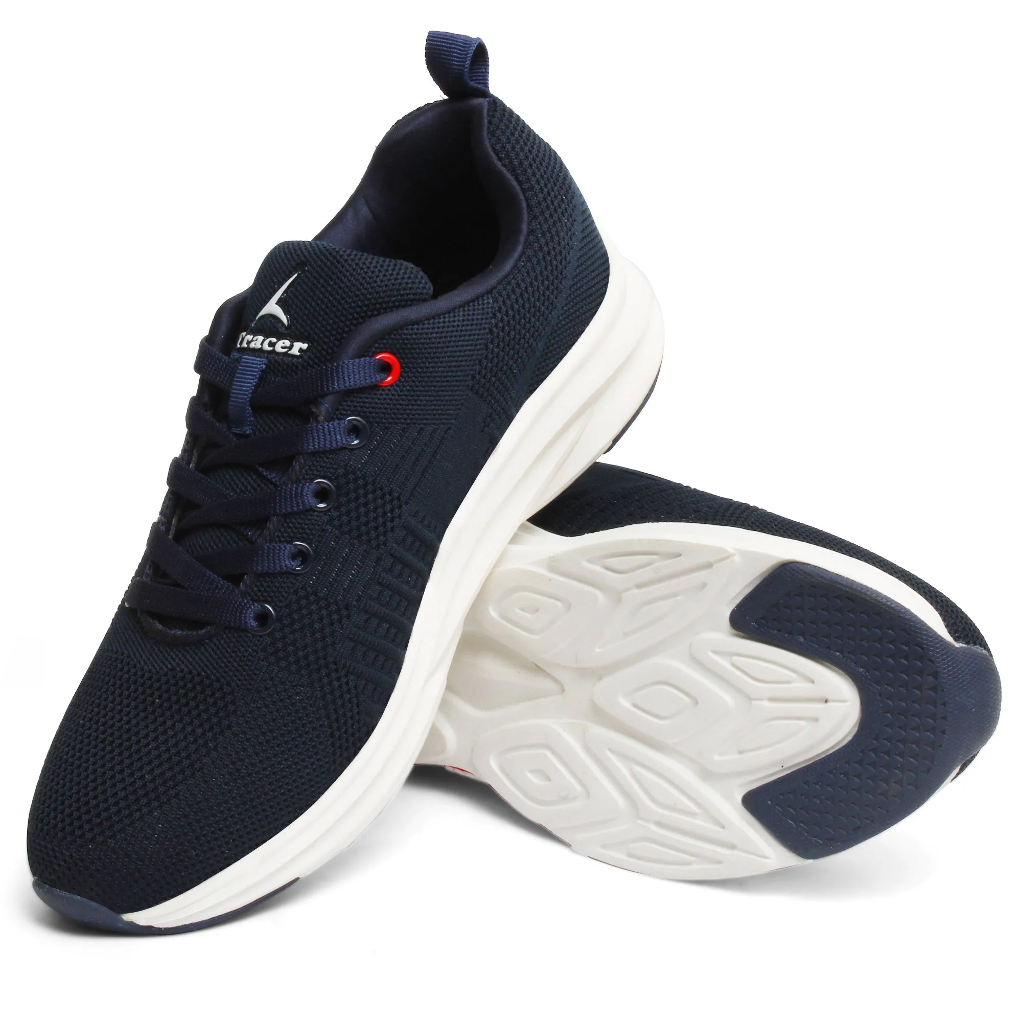 Command 1405 Men's Casual Shoes
