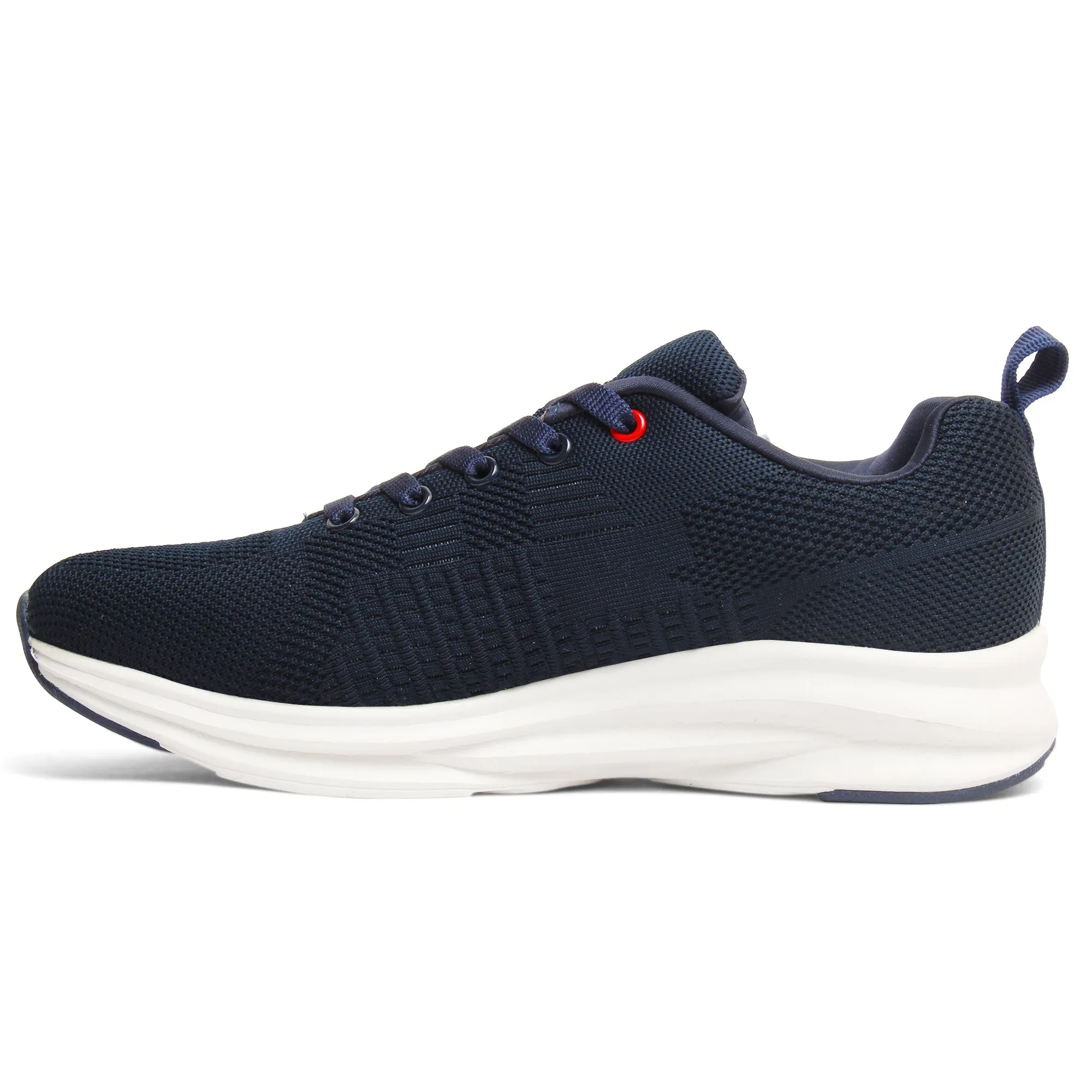 Command 1405 Men's Casual Shoes