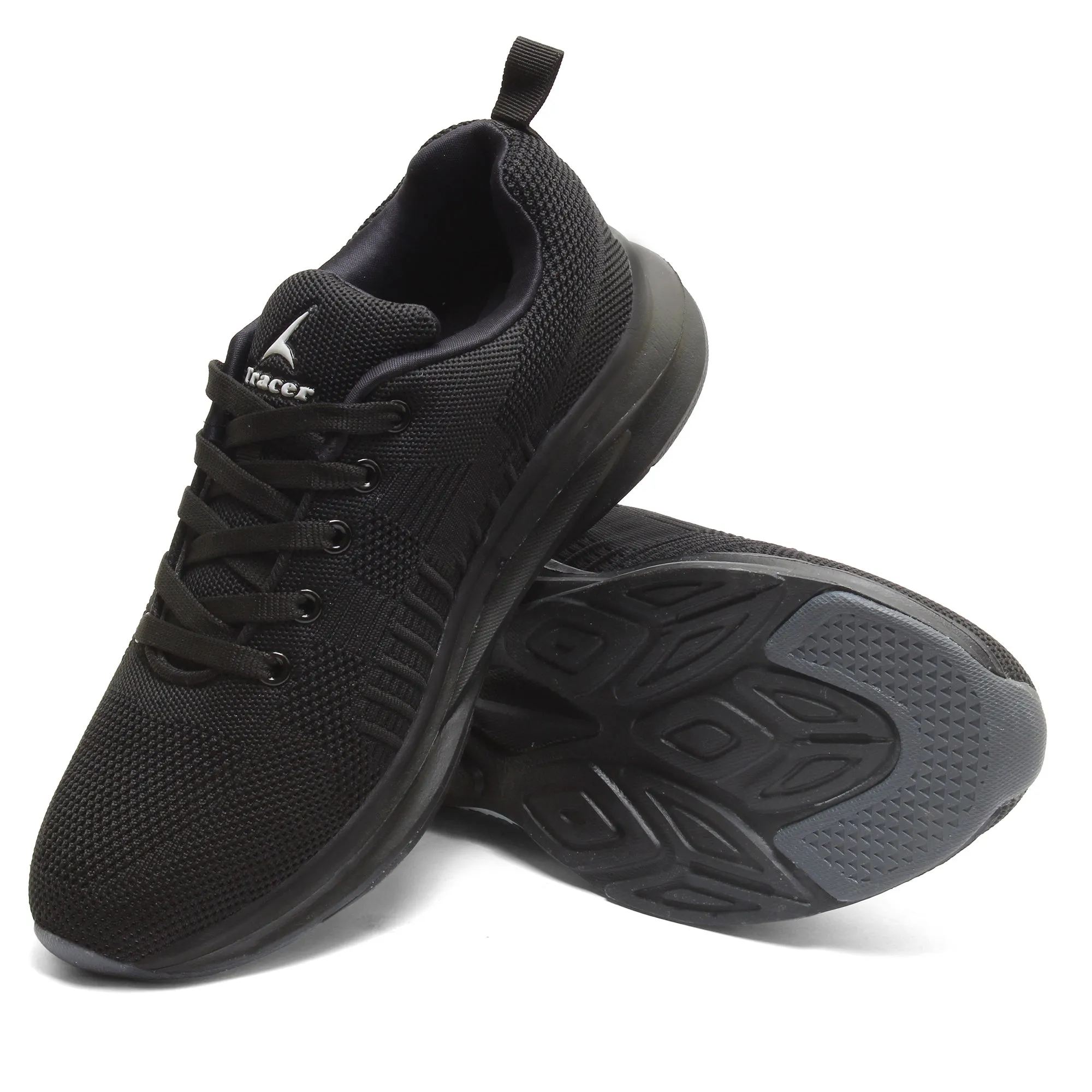 Command 1405 Men's Casual Shoes