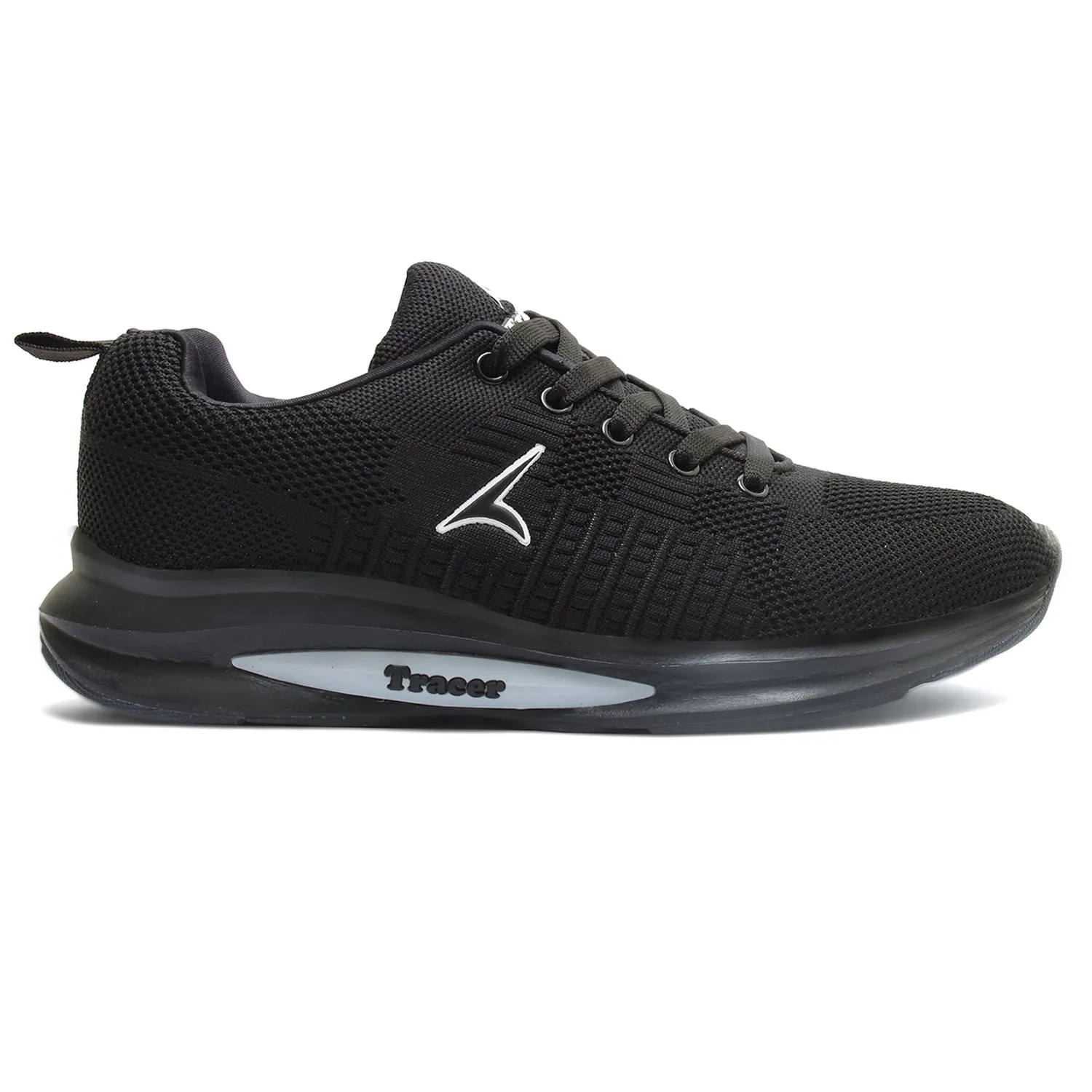 Command 1405 Men's Casual Shoes