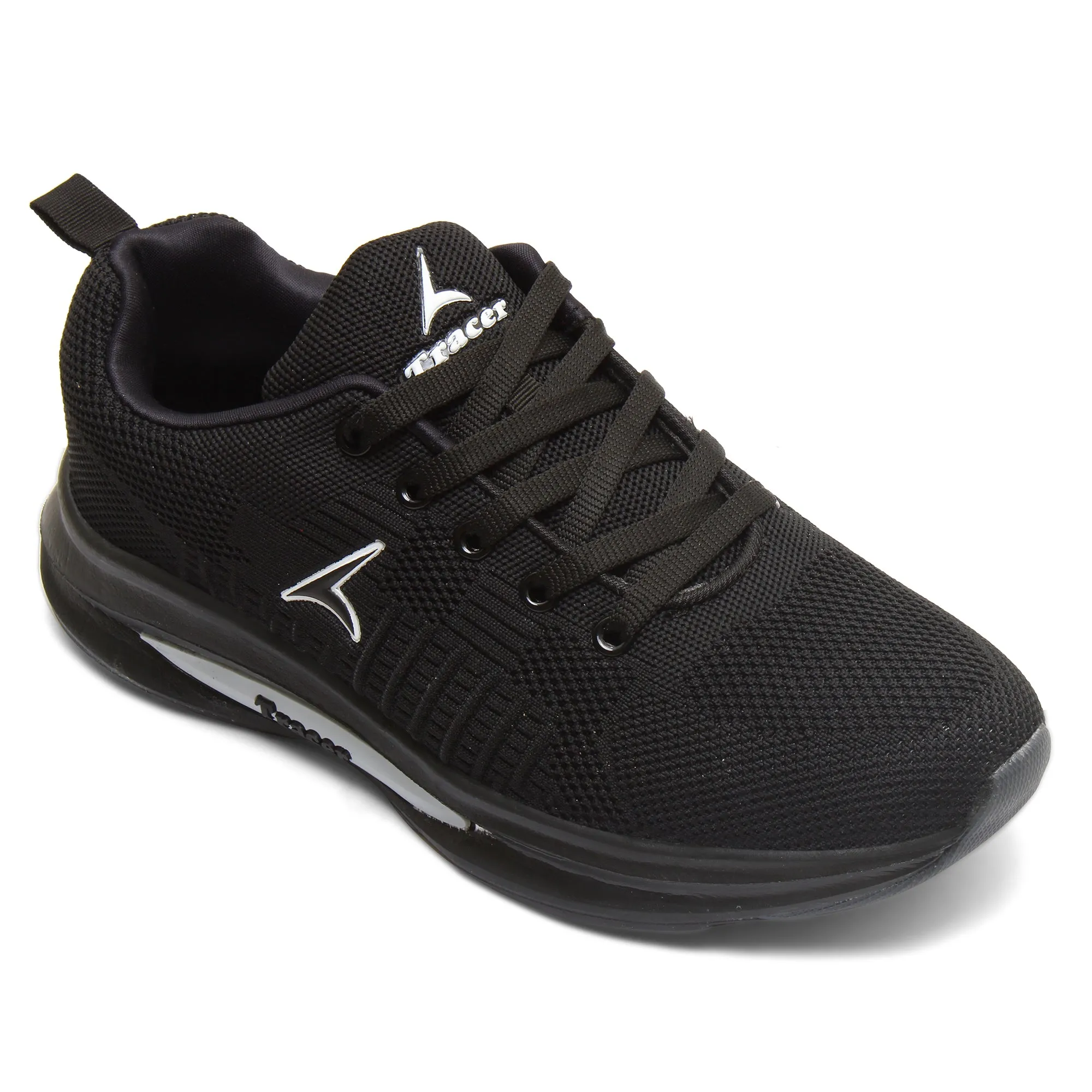 Command 1405 Men's Casual Shoes